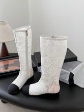 China Replica Chanel Women Shoes 136usd Only